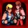 Double Dragon Trilogy icon