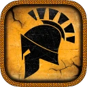 Titan Quest icon