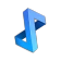 doubleTwist Pro music player icon