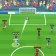 Soccer Battle - PvP Football icon