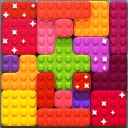 Color Slide Jam icon