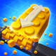 Color Slide Jam icon