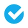 Dougs icon