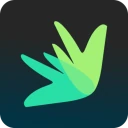 Build & Fix Credit - Dovly AI icon