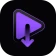 Video Private Downloader icon