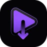 Video Private Downloader icon