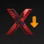 Video Downloader UHD icon