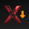 Video Downloader UHD icon