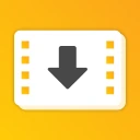 Video Downloader & Player HD icon