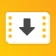 Video Downloader & Player HD icon