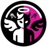 Action Vérité - WillYouDare icon