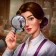 Hidden Objects: etsi ja löydä icon