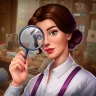 Hidden Objects: etsi ja löydä icon