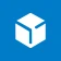myChronopost icon