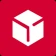 myDPD - Suivi de colis DPD icon