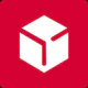myDPD - Suivi de colis DPD icon