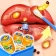 Happy Goods 3D icon