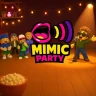 Mimic Party icon