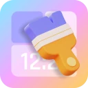 Themepack & Icon Changer icon