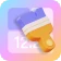 Themepack & Icon Changer icon