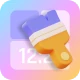 Themepack & Icon Changer icon