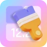 Themepack & Icon Changer icon