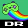 DR Ramasjang LEG icon