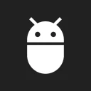 LADB — Local ADB Shell icon