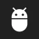 LADB — Local ADB Shell icon