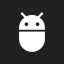 LADB — Local ADB Shell icon