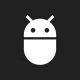 LADB — Local ADB Shell icon
