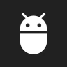 LADB — Local ADB Shell icon