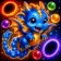 Draco Bounce icon