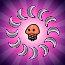Little Hero: Monster War icon