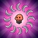 Little Hero: Monster War icon