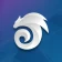 Drago icon