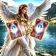 Dragon Idol: Spark Deck icon
