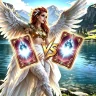 Dragon Idol: Spark Deck icon
