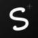Scene: Disposable Camera Event icon