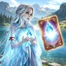 Dragon Legends: Card Battle icon