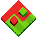 Drakdoo: Bitcoin & FX Signals icon