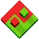 Drakdoo: Bitcoin & FX Signals icon