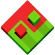 Drakdoo: Bitcoin & FX Signals icon