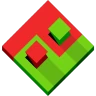 Drakdoo: Bitcoin & FX Signals icon