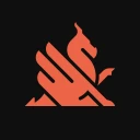 Draken Film icon