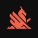 Draken Film icon