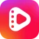 DramaOL icon