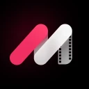 MeloShort - 映画 & ドラマ icon