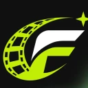 NovaFlick icon