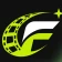 NovaFlick icon